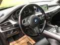BMW X5 xDrive30d F15 ✅ M-Paket Innen ✅ Schwarz - thumbnail 12
