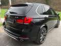 BMW X5 xDrive30d F15 ✅ M-Paket Innen ✅ Schwarz - thumbnail 9
