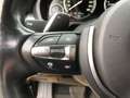 BMW X5 xDrive30d F15 ✅ M-Paket Innen ✅ Schwarz - thumbnail 24