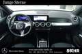 Mercedes-Benz EQB 300 EQB 300 4M Progressive/"Flex-Bonus" - 2.400 Euro Weiß - thumbnail 5