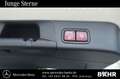 Mercedes-Benz EQB 300 EQB 300 4M Progressive/"Flex-Bonus" - 2.400 Euro Weiß - thumbnail 11