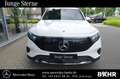 Mercedes-Benz EQB 300 EQB 300 4M Progressive/"Flex-Bonus" - 2.400 Euro Weiß - thumbnail 7