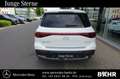 Mercedes-Benz EQB 300 EQB 300 4M Progressive/"Flex-Bonus" - 2.400 Euro Weiß - thumbnail 8