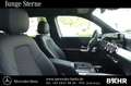 Mercedes-Benz EQB 300 EQB 300 4M Progressive/"Flex-Bonus" - 2.400 Euro Weiß - thumbnail 4