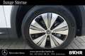 Mercedes-Benz EQB 300 EQB 300 4M Progressive/"Flex-Bonus" - 2.400 Euro Weiß - thumbnail 6