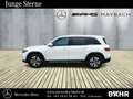 Mercedes-Benz EQB 300 EQB 300 4M Progressive/"Flex-Bonus" - 2.400 Euro Weiß - thumbnail 2