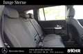Mercedes-Benz EQB 300 EQB 300 4M Progressive/"Flex-Bonus" - 2.400 Euro Weiß - thumbnail 9