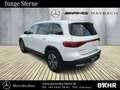 Mercedes-Benz EQB 300 EQB 300 4M Progressive/"Flex-Bonus" - 2.400 Euro Weiß - thumbnail 3