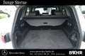 Mercedes-Benz EQB 300 EQB 300 4M Progressive/"Flex-Bonus" - 2.400 Euro Weiß - thumbnail 10