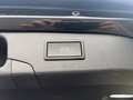 Skoda Superb Combi L&K 2,0 TDI 110 kW DSG Schwarz - thumbnail 16