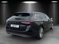 Skoda Superb Combi L&K 2,0 TDI 110 kW DSG Schwarz - thumbnail 5