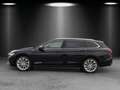 Skoda Superb Combi L&K 2,0 TDI 110 kW DSG Schwarz - thumbnail 2