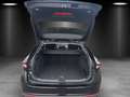 Skoda Superb Combi L&K 2,0 TDI 110 kW DSG Schwarz - thumbnail 17