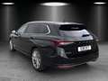 Skoda Superb Combi L&K 2,0 TDI 110 kW DSG Schwarz - thumbnail 3