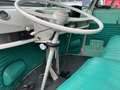 Volkswagen T1 Samba Azul - thumbnail 12