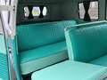 Volkswagen T1 Samba Azul - thumbnail 16