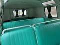 Volkswagen T1 Samba Azul - thumbnail 15