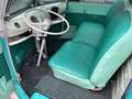 Volkswagen T1 Samba Azul - thumbnail 11