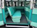 Volkswagen T1 Samba Azul - thumbnail 10