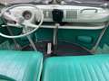 Volkswagen T1 Samba Azul - thumbnail 9