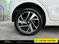 Peugeot 108 108 5p 1.0 vti Allure E6 Blanc - thumbnail 16