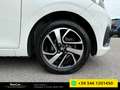 Peugeot 108 108 5p 1.0 vti Allure E6 Blanc - thumbnail 17