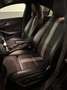 Mercedes-Benz CLA 180 Business Solution AMG - thumbnail 2