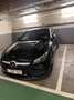 Mercedes-Benz CLA 180 Business Solution AMG - thumbnail 7