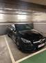 Mercedes-Benz CLA 180 Business Solution AMG - thumbnail 6