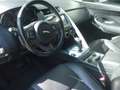 Jaguar E-Pace E-Pace 2.0d i4 R-Dynamic S awd 180cv auto my19 Argento - thumbnail 6
