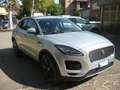 Jaguar E-Pace E-Pace 2.0d i4 R-Dynamic S awd 180cv auto my19 Argento - thumbnail 2