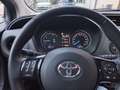 Toyota Yaris 5p 1.5h Business Grigio - thumbnail 11