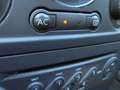 Renault Clio 1.2-16V Collection **AIRCO**DISTRIBUTIE NIEUW**2e Beige - thumbnail 19
