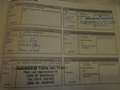 Renault Clio 1.2-16V Collection **AIRCO**DISTRIBUTIE NIEUW**2e Beige - thumbnail 29