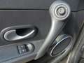 Renault Clio 1.2-16V Collection **AIRCO**DISTRIBUTIE NIEUW**2e Beige - thumbnail 25