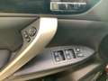 Mitsubishi Eclipse Cross Plug-In Hybrid 4WD Plus Select-Paket Schwarz - thumbnail 10