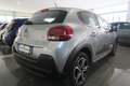 Citroen C3 C3  1.2 puretech Feel Pack s Argento - thumbnail 8