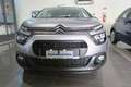 Citroen C3 C3  1.2 puretech Feel Pack s Argento - thumbnail 2