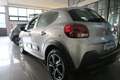 Citroen C3 C3  1.2 puretech Feel Pack s Argento - thumbnail 6