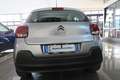 Citroen C3 C3  1.2 puretech Feel Pack s Argento - thumbnail 5