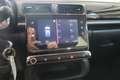 Citroen C3 C3  1.2 puretech Feel Pack s Argento - thumbnail 10