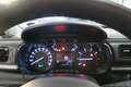 Citroen C3 C3  1.2 puretech Feel Pack s Argento - thumbnail 15