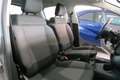 Citroen C3 C3  1.2 puretech Feel Pack s Argento - thumbnail 13