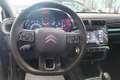 Citroen C3 C3  1.2 puretech Feel Pack s Argento - thumbnail 11