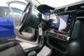 Citroen C3 C3  1.2 puretech Feel Pack s Argento - thumbnail 14