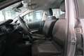 Citroen C3 C3  1.2 puretech Feel Pack s Argento - thumbnail 9