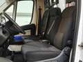 Fiat Ducato 35 2.3 mjt 130cv E6 Gru 3Sfili + Cassone Aperto Blanc - thumbnail 17