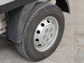 Fiat Ducato 35 2.3 mjt 130cv E6 Gru 3Sfili + Cassone Aperto Blanc - thumbnail 15
