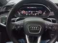 Audi RS Q3 Q3 I 2019 Sportback Sportback 2.5 quattro s-tronic Schwarz - thumbnail 13