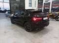 Audi RS Q3 Q3 I 2019 Sportback Sportback 2.5 quattro s-tronic Schwarz - thumbnail 5